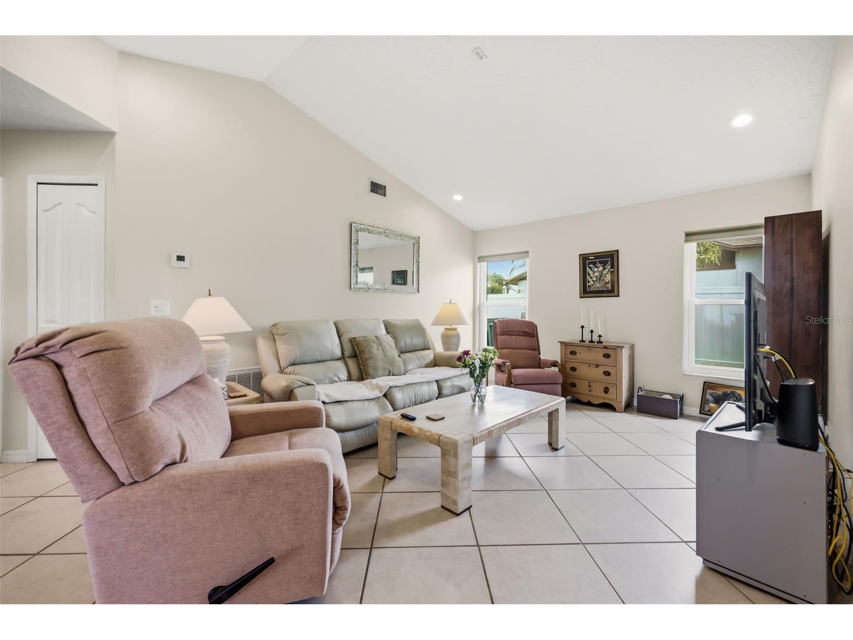 2427 Nobility Avenue Melbourne FL 32934 O6416218 image5