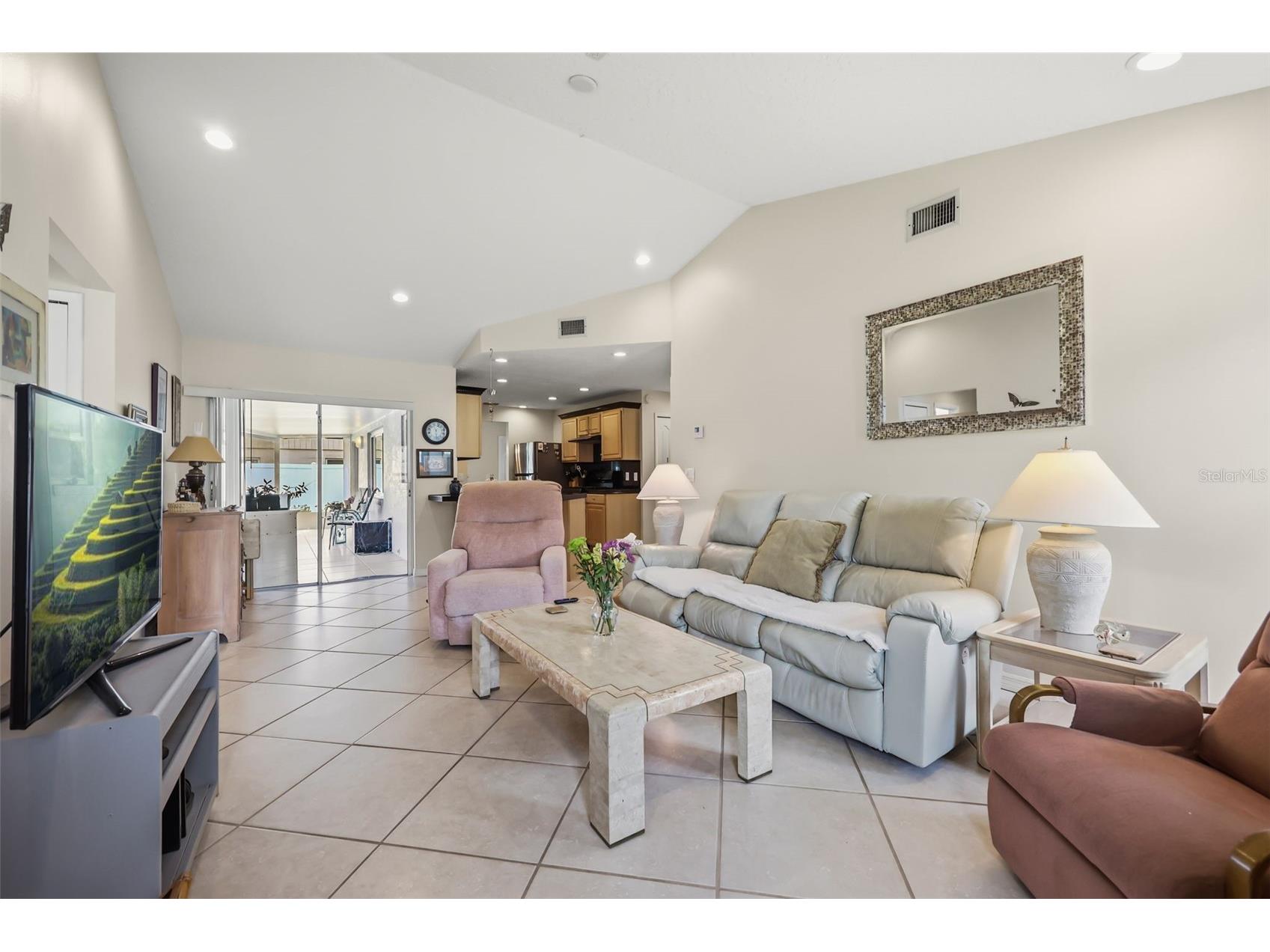 2427 Nobility Avenue Melbourne FL 32934 O6416218 image6