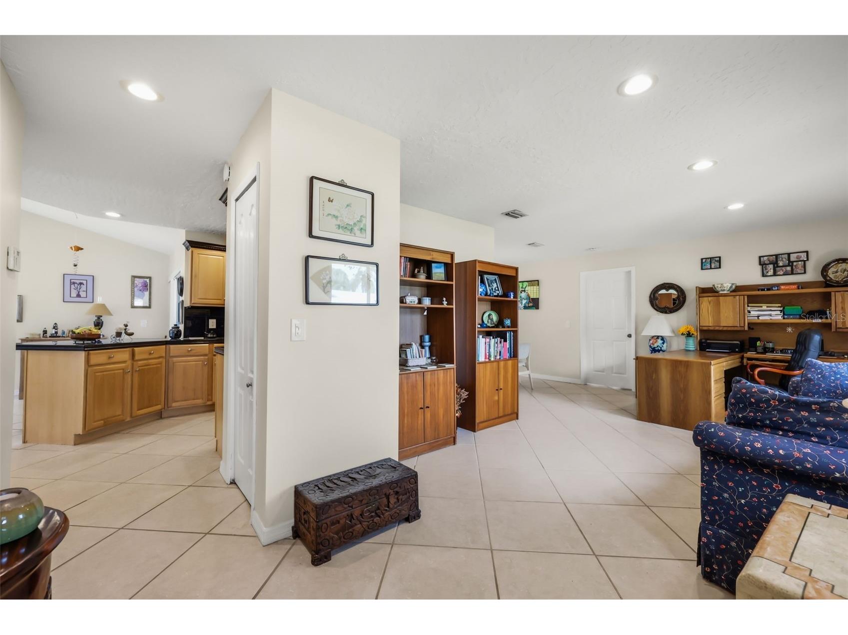 2427 Nobility Avenue Melbourne FL 32934 O6416218 image7