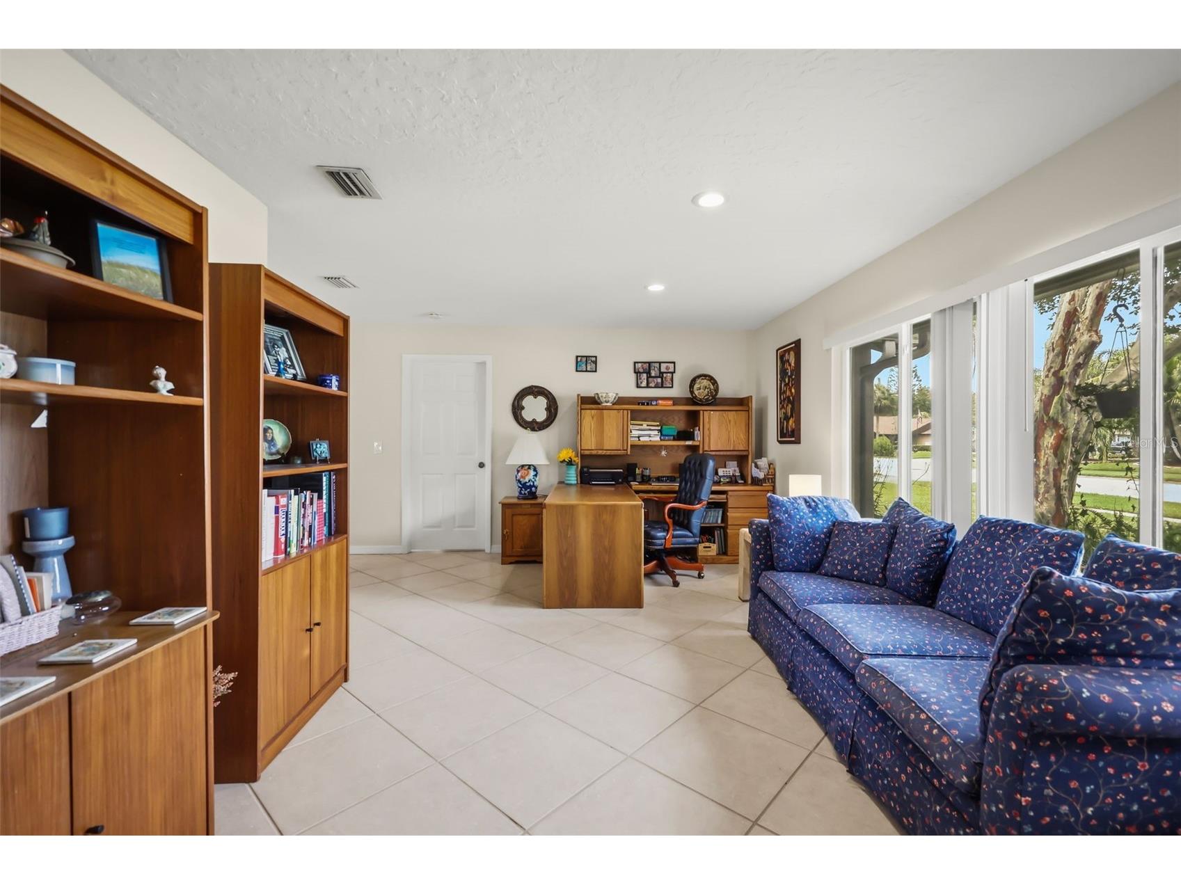 2427 Nobility Avenue Melbourne FL 32934 O6416218 image8