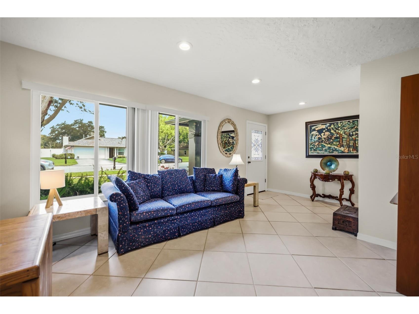 2427 Nobility Avenue Melbourne FL 32934 O6416218 image9