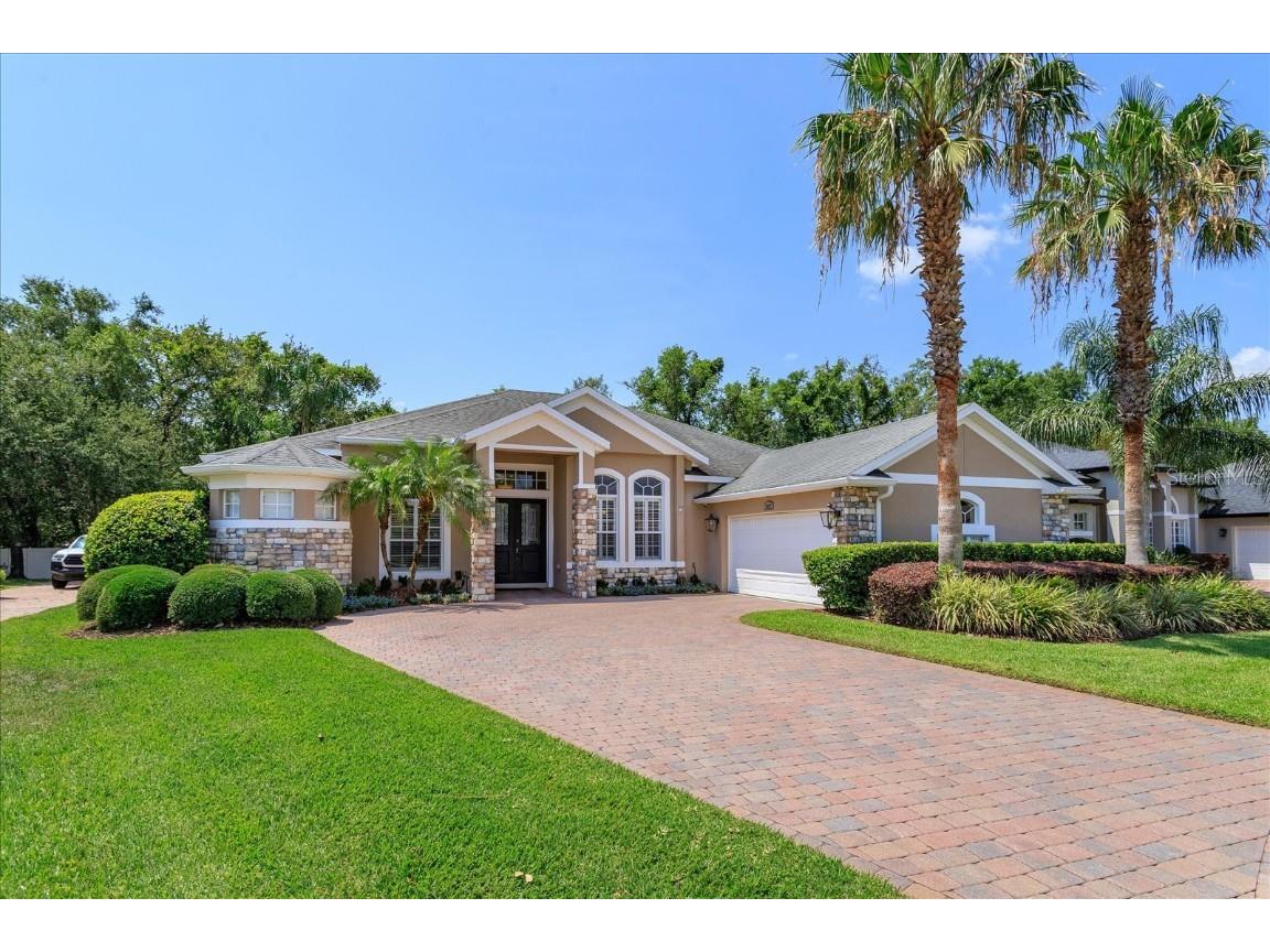2427 Northumbria Drive Sanford FL 32771 O6109450 image1