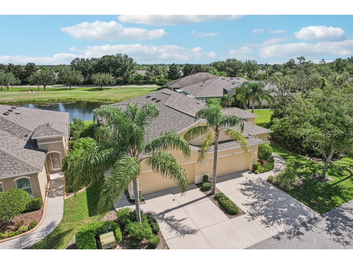 2427 Nottingham Greens Drive Sun City Center FL 33573 TB8397545 image1