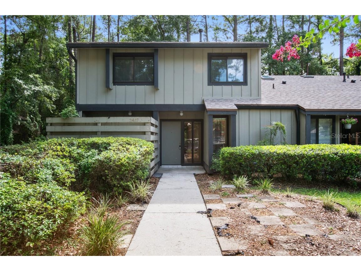 2427 NW 47th Lane Gainesville FL 32605 GC523950 image1
