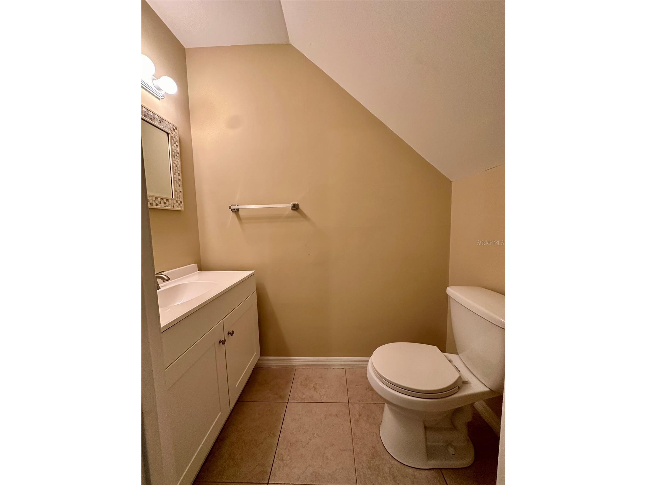 2427 NW 4th Terrace Gainesville FL 32609 GC538401 image10