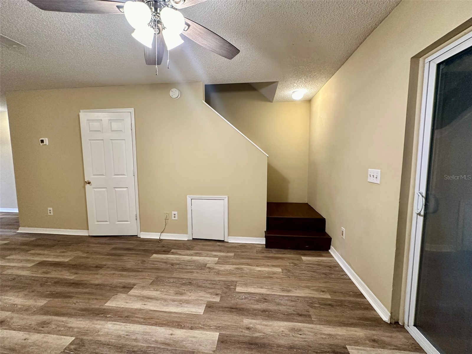 2427 NW 4th Terrace Gainesville FL 32609 GC538401 image11