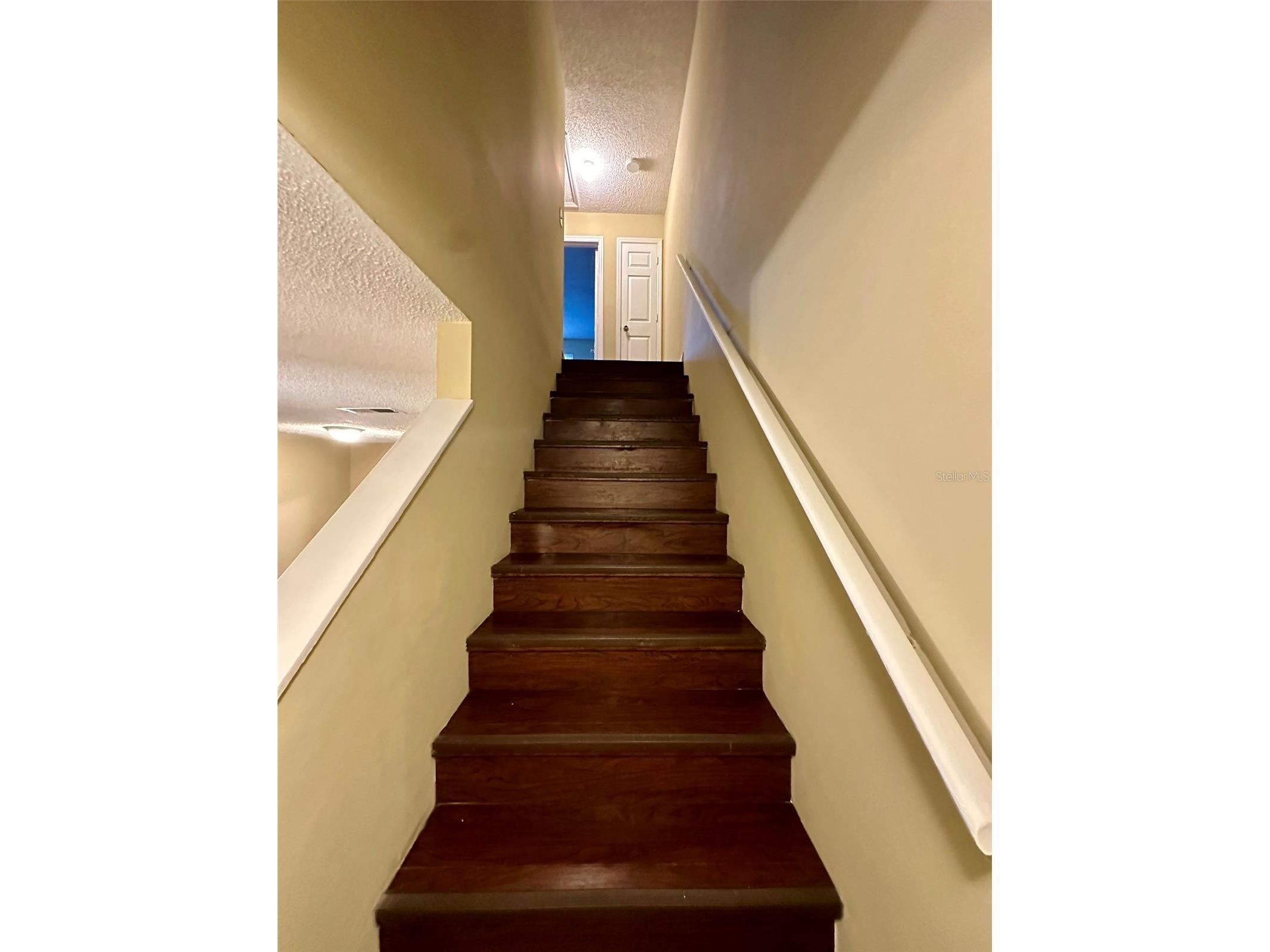 2427 NW 4th Terrace Gainesville FL 32609 GC538401 image12