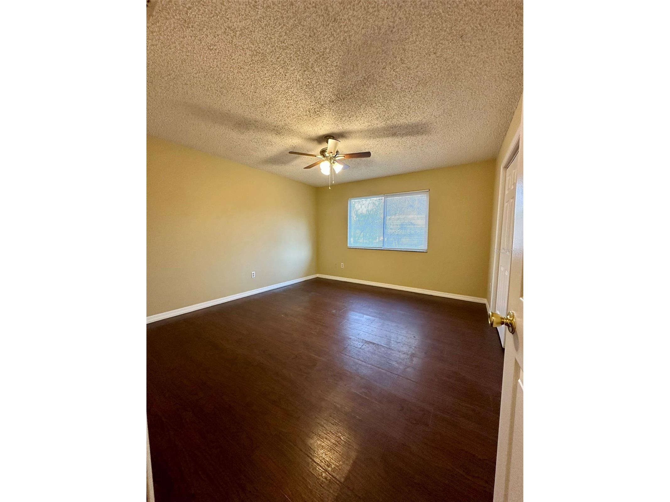 2427 NW 4th Terrace Gainesville FL 32609 GC538401 image13