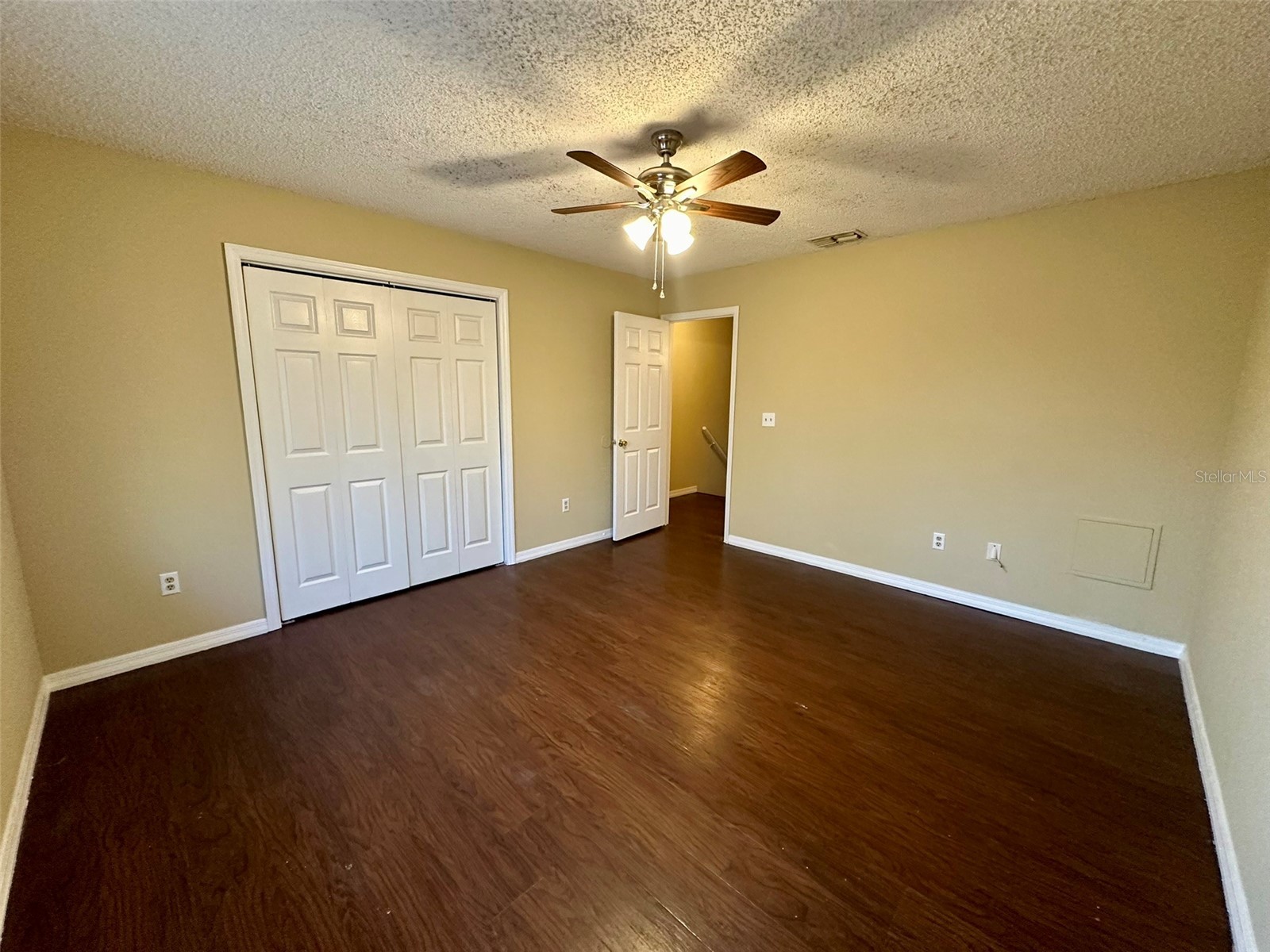 2427 NW 4th Terrace Gainesville FL 32609 GC538401 image14