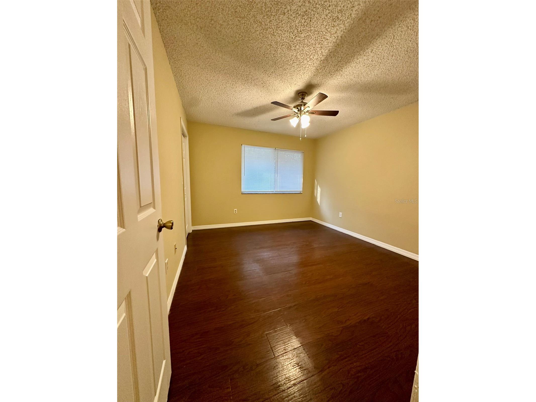 2427 NW 4th Terrace Gainesville FL 32609 GC538401 image16