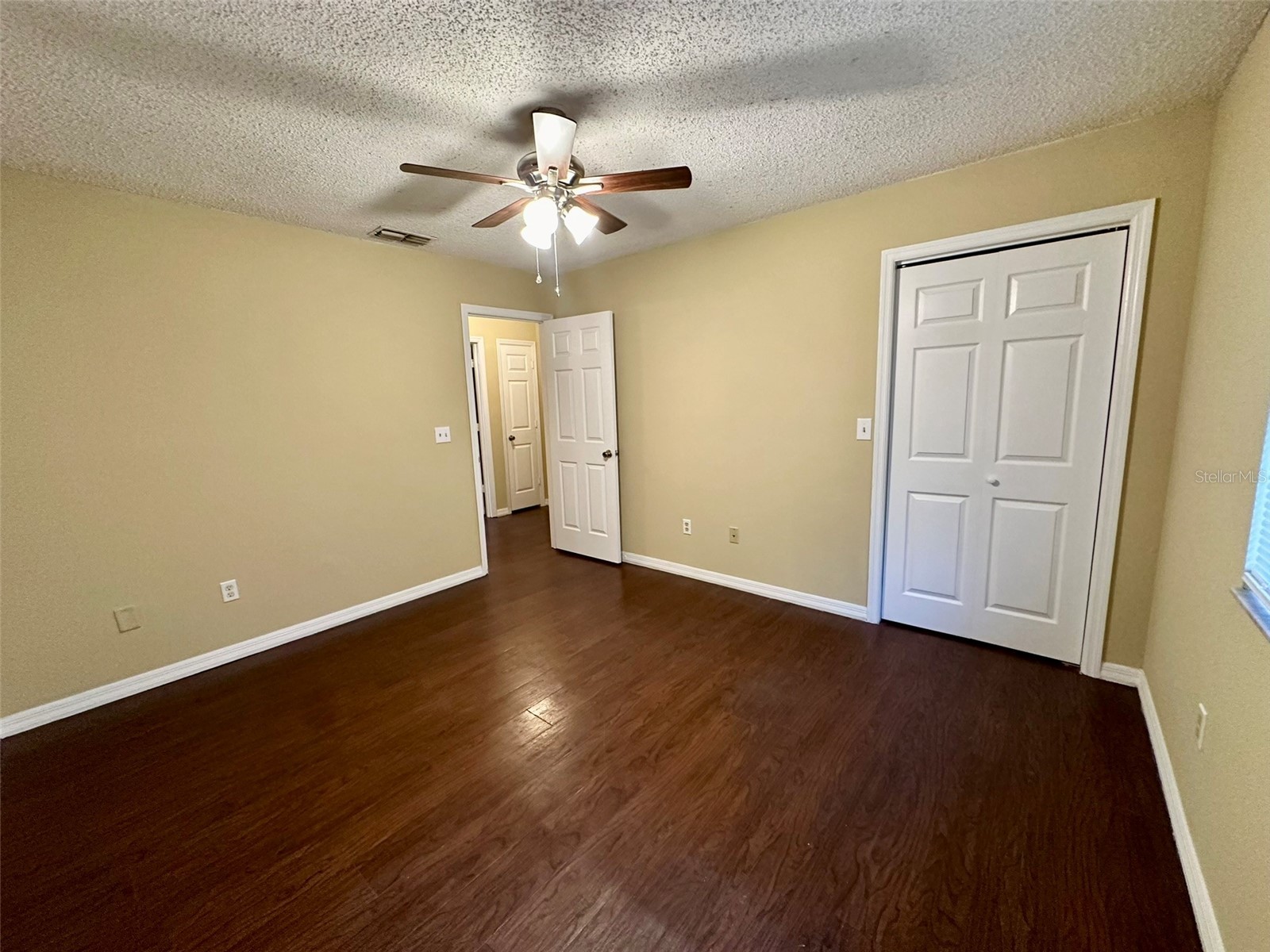 2427 NW 4th Terrace Gainesville FL 32609 GC538401 image17