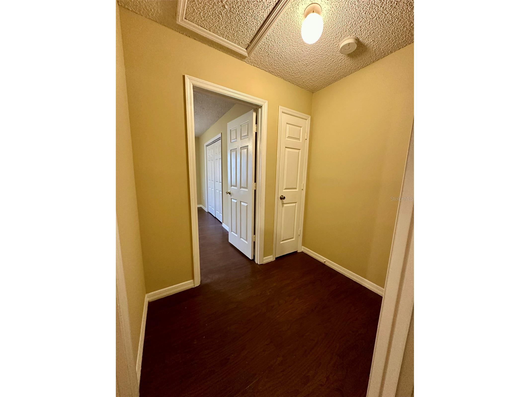 2427 NW 4th Terrace Gainesville FL 32609 GC538401 image18