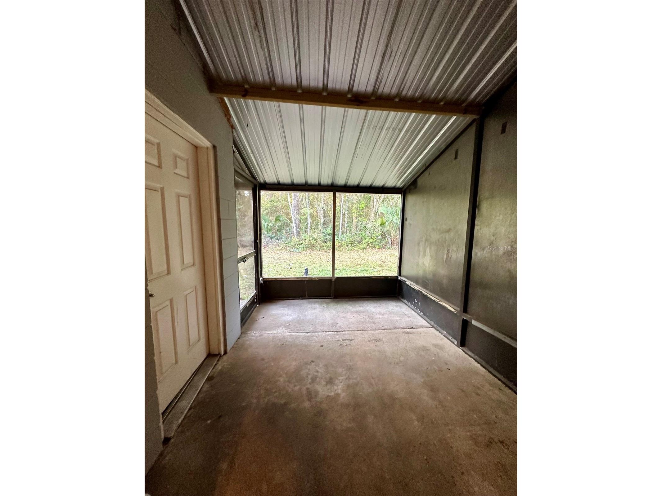 2427 NW 4th Terrace Gainesville FL 32609 GC538401 image19