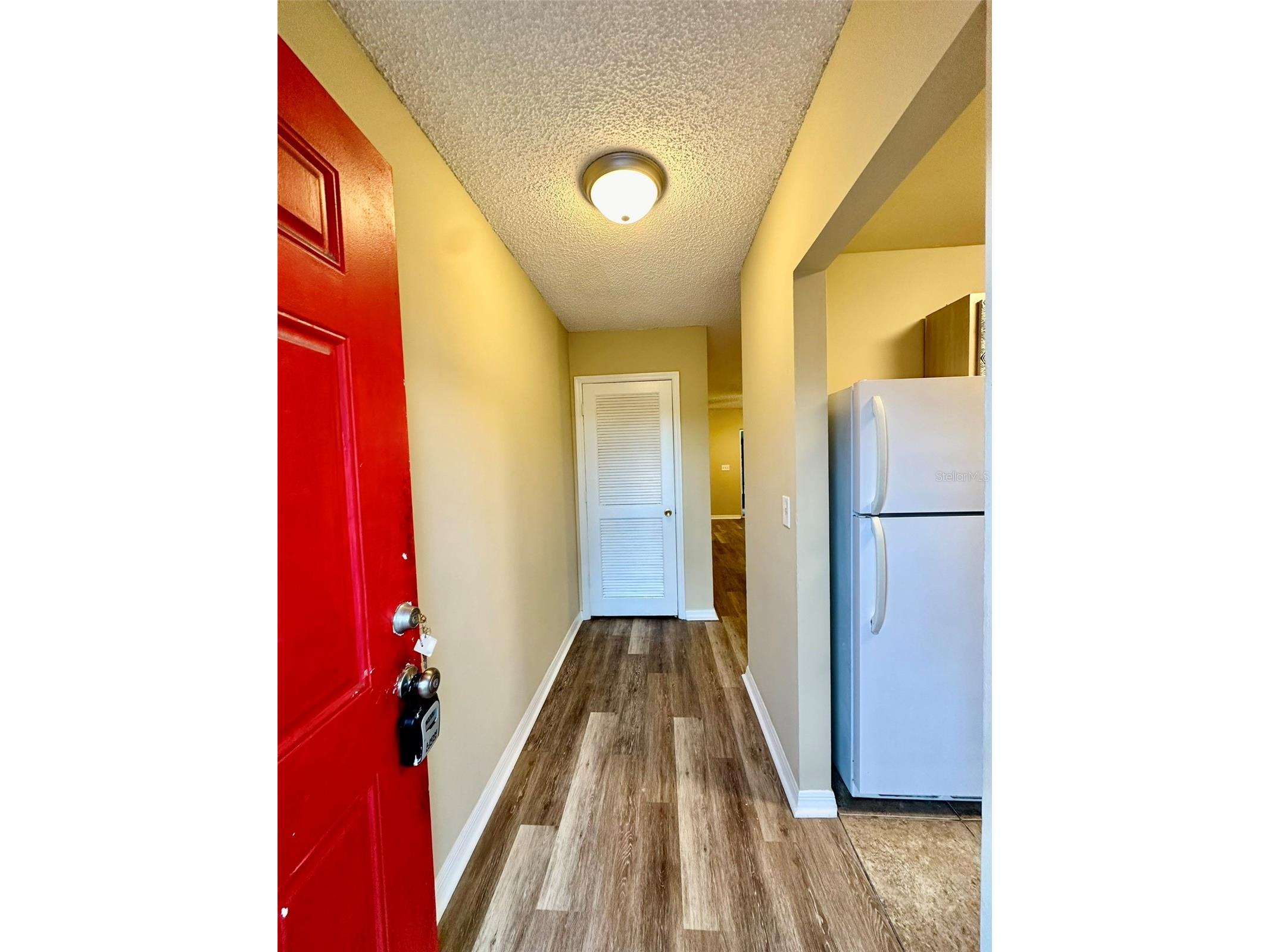 2427 NW 4th Terrace Gainesville FL 32609 GC538401 image2