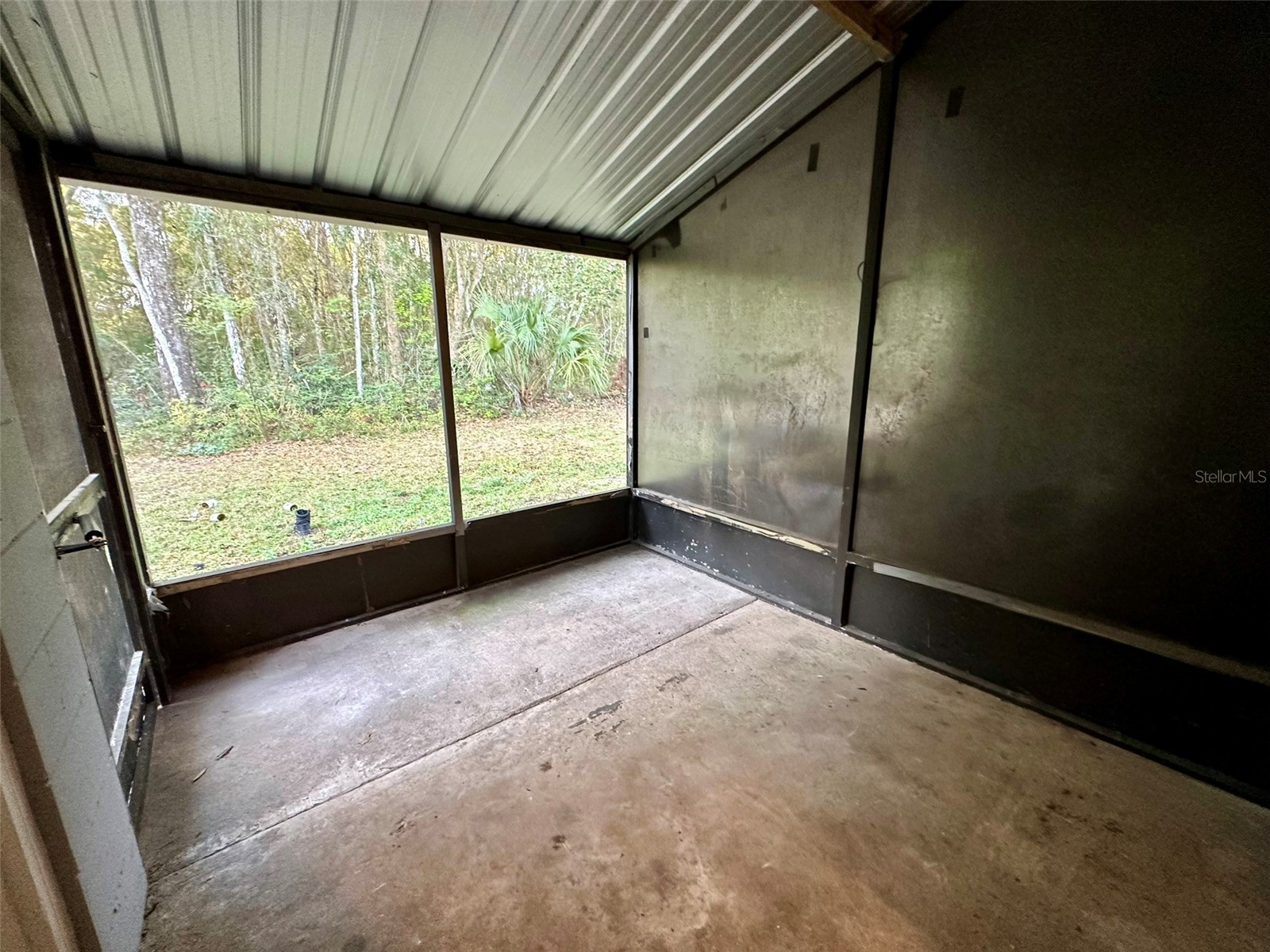 2427 NW 4th Terrace Gainesville FL 32609 GC538401 image20