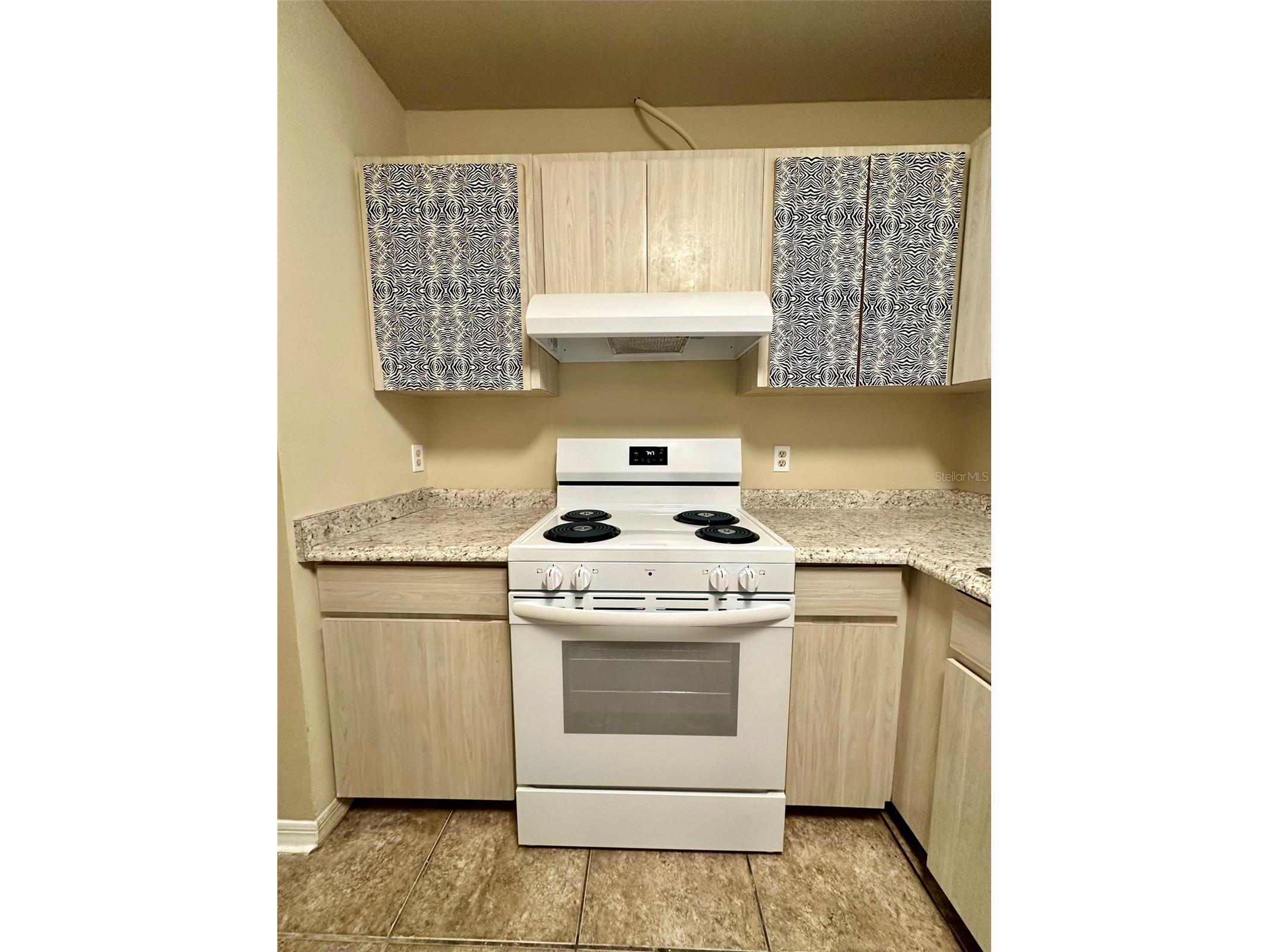 2427 NW 4th Terrace Gainesville FL 32609 GC538401 image4