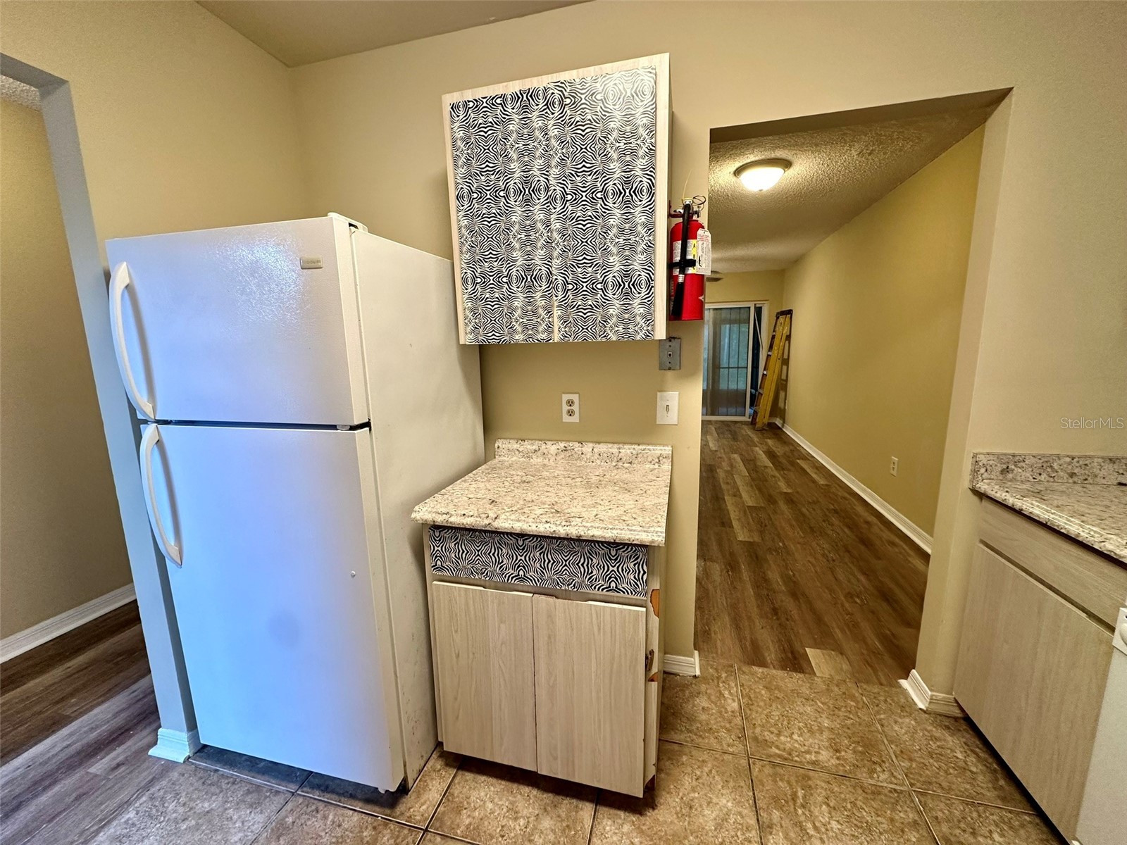 2427 NW 4th Terrace Gainesville FL 32609 GC538401 image6