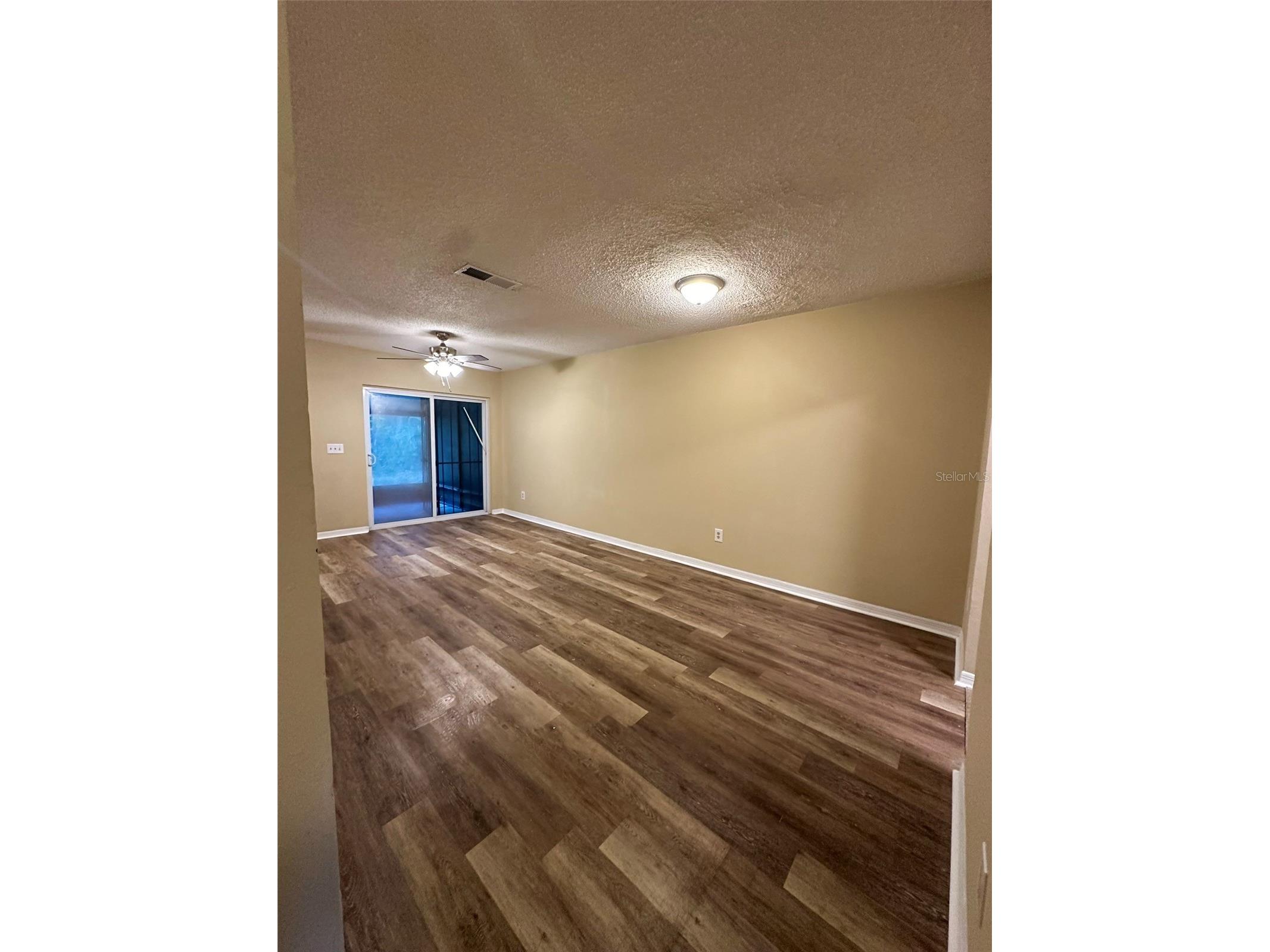 2427 NW 4th Terrace Gainesville FL 32609 GC538401 image7