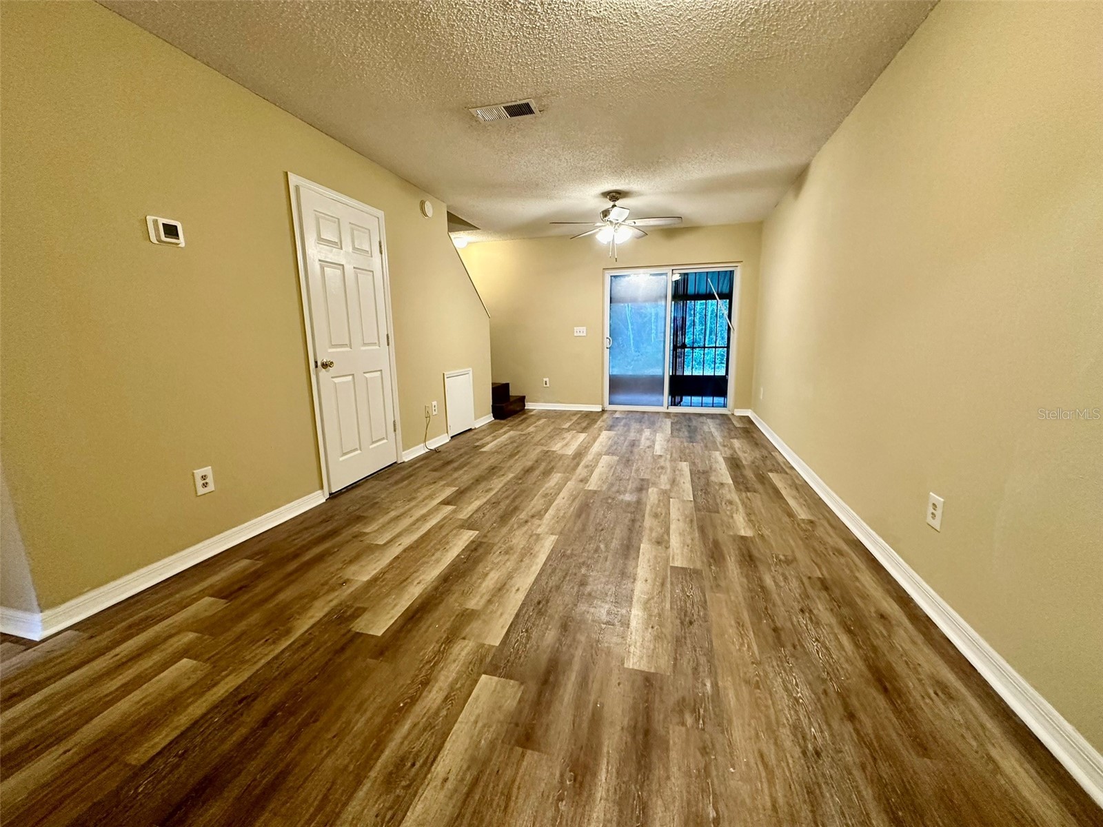 2427 NW 4th Terrace Gainesville FL 32609 GC538401 image8