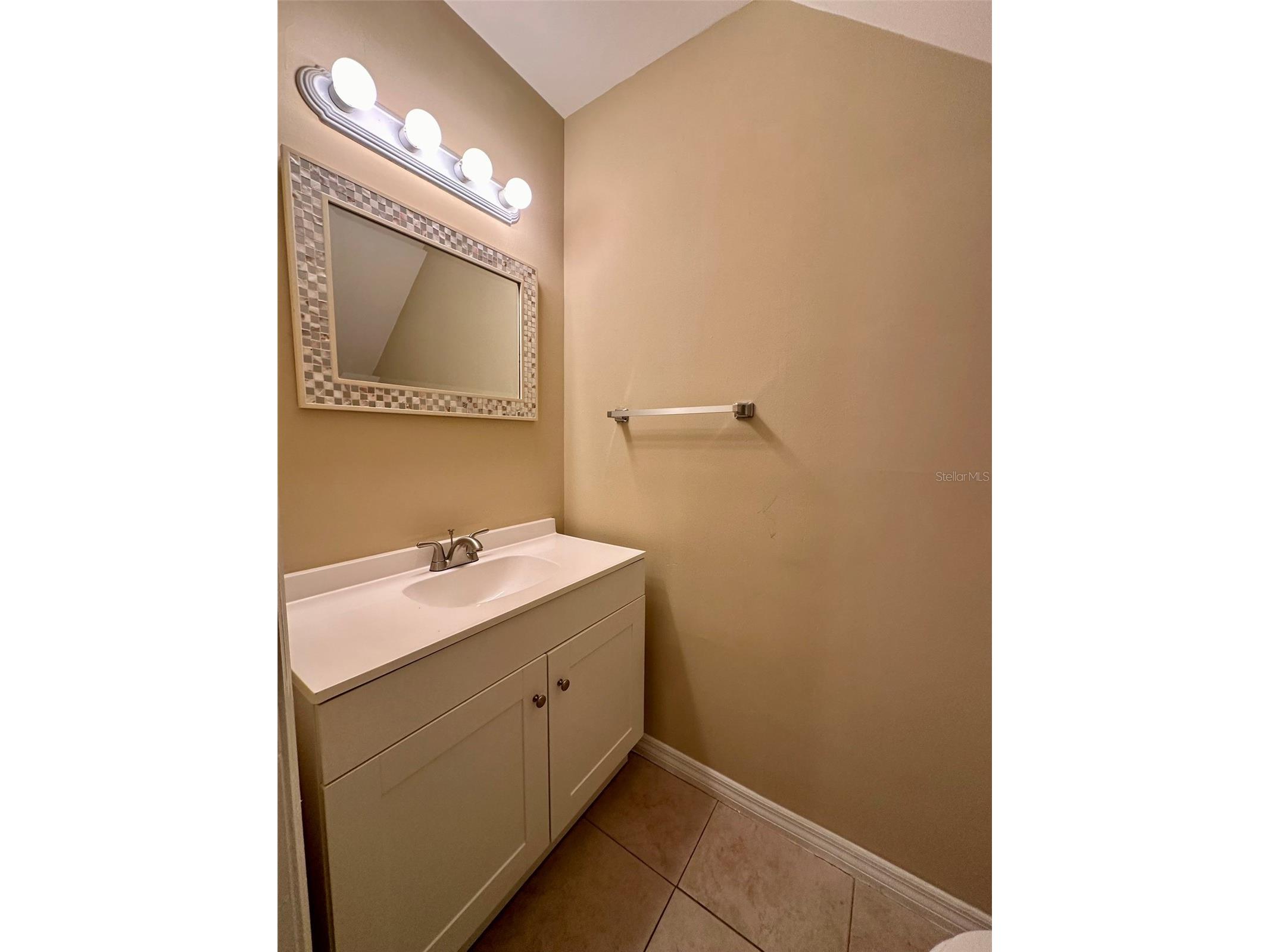 2427 NW 4th Terrace Gainesville FL 32609 GC538401 image9