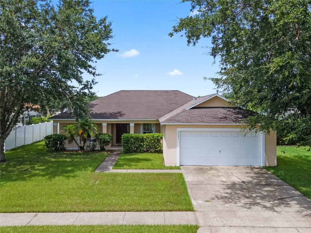 2427 Peace Circle Kissimmee FL 34758 O6125481 image1