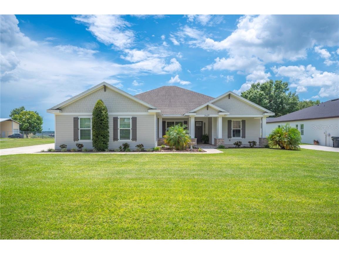 2427 Peterson Road Lakeland FL 33812 L4955323 image1