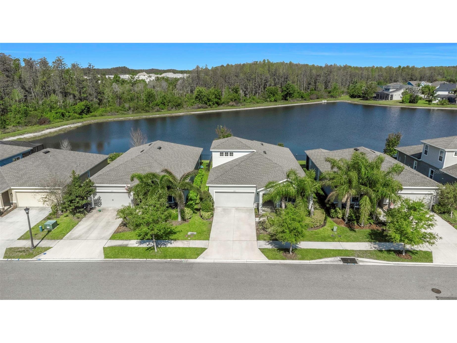 2427 Portico Street Odessa FL 33556 TB8495444 image1