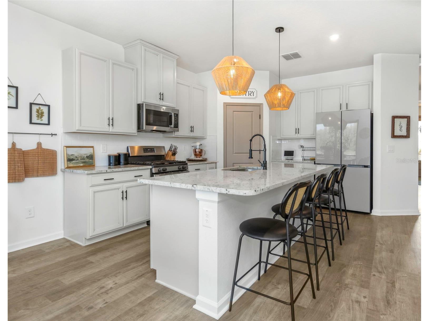 2427 Portico Street Odessa FL 33556 TB8495444 image10