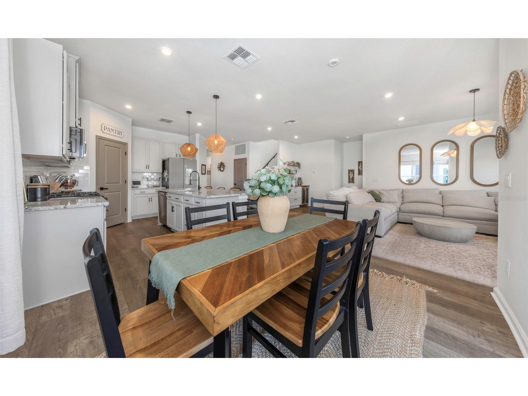 2427 Portico Street Odessa FL 33556 TB8495444 image11