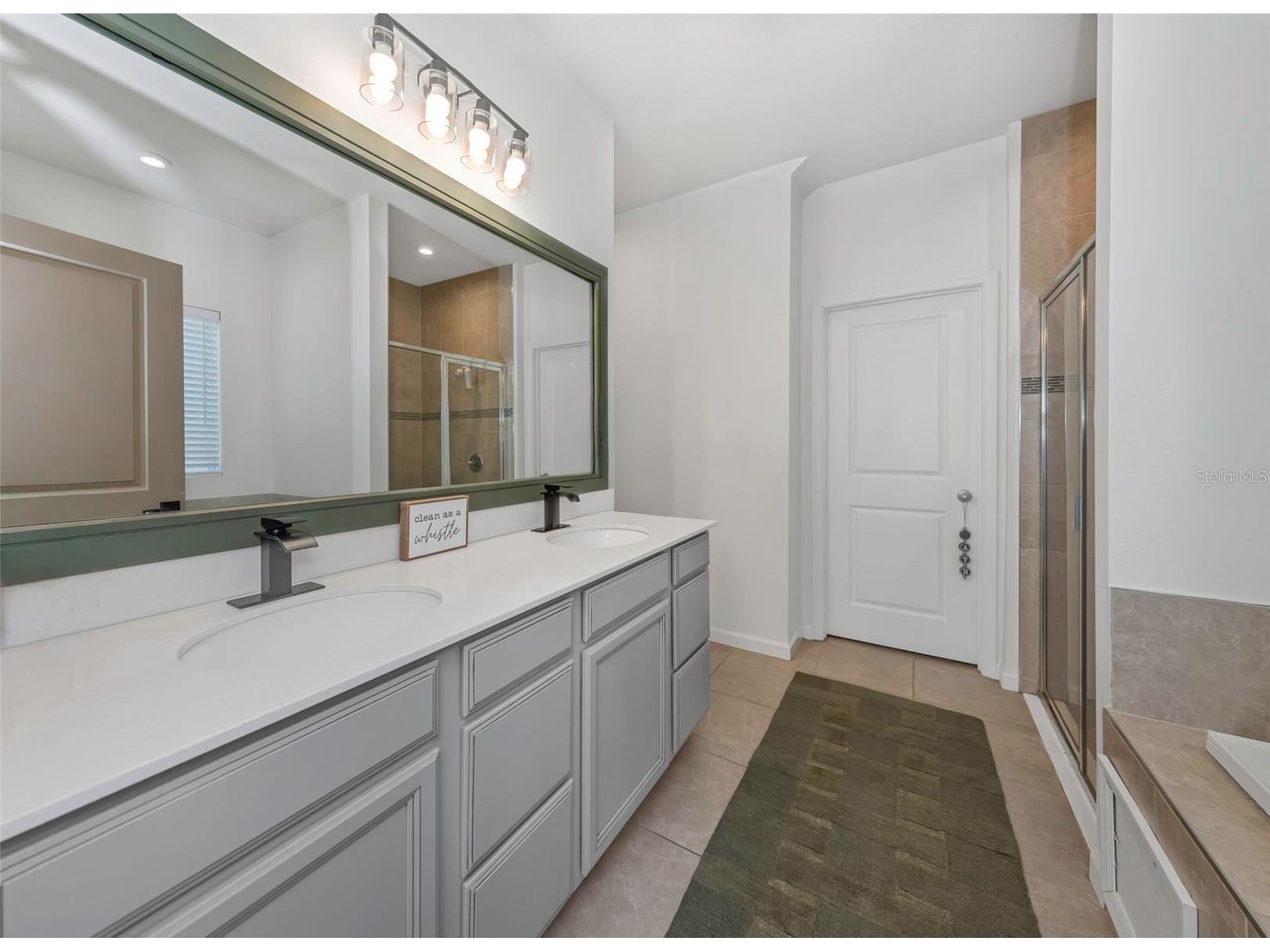 2427 Portico Street Odessa FL 33556 TB8495444 image15