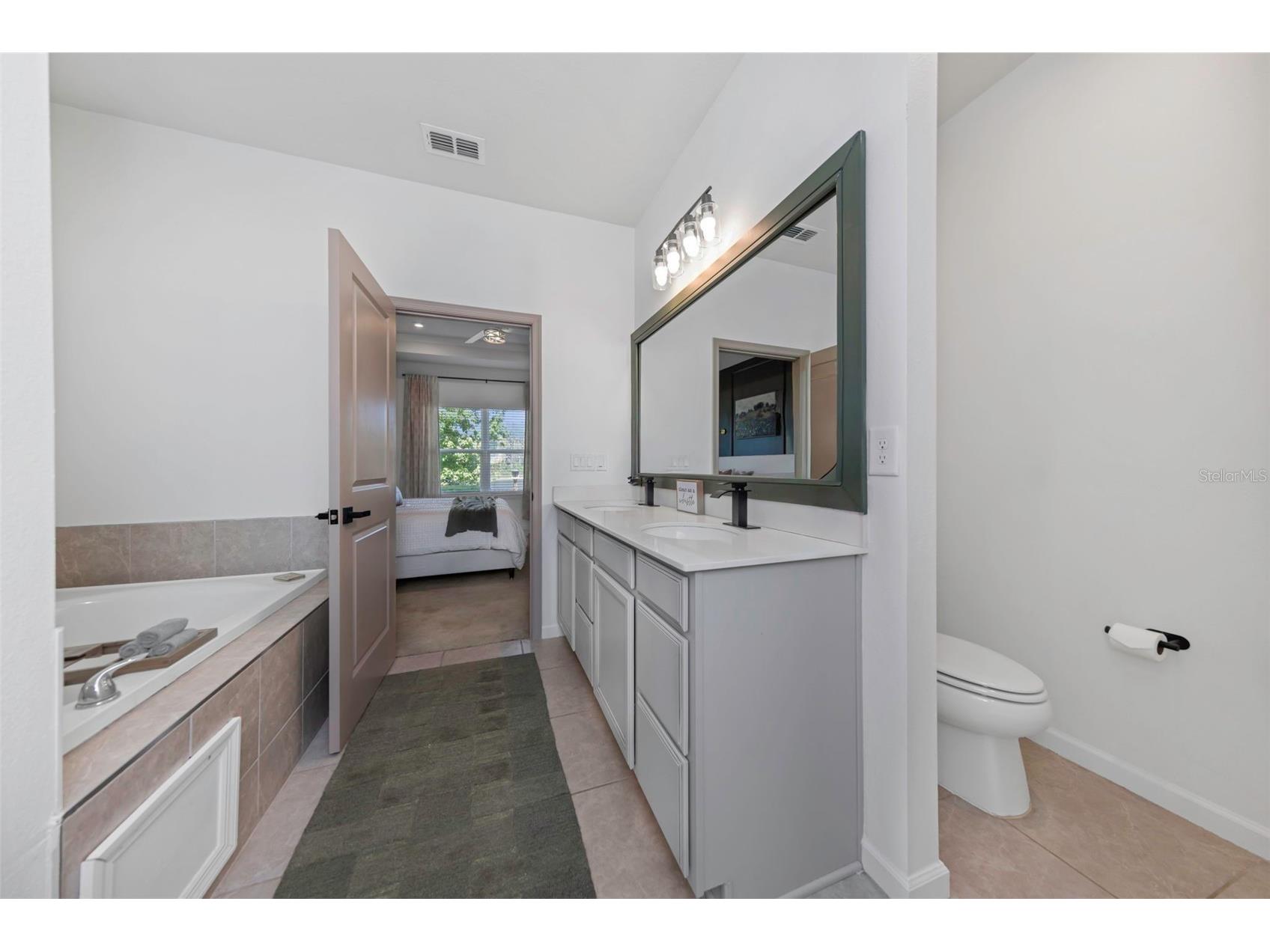 2427 Portico Street Odessa FL 33556 TB8495444 image16