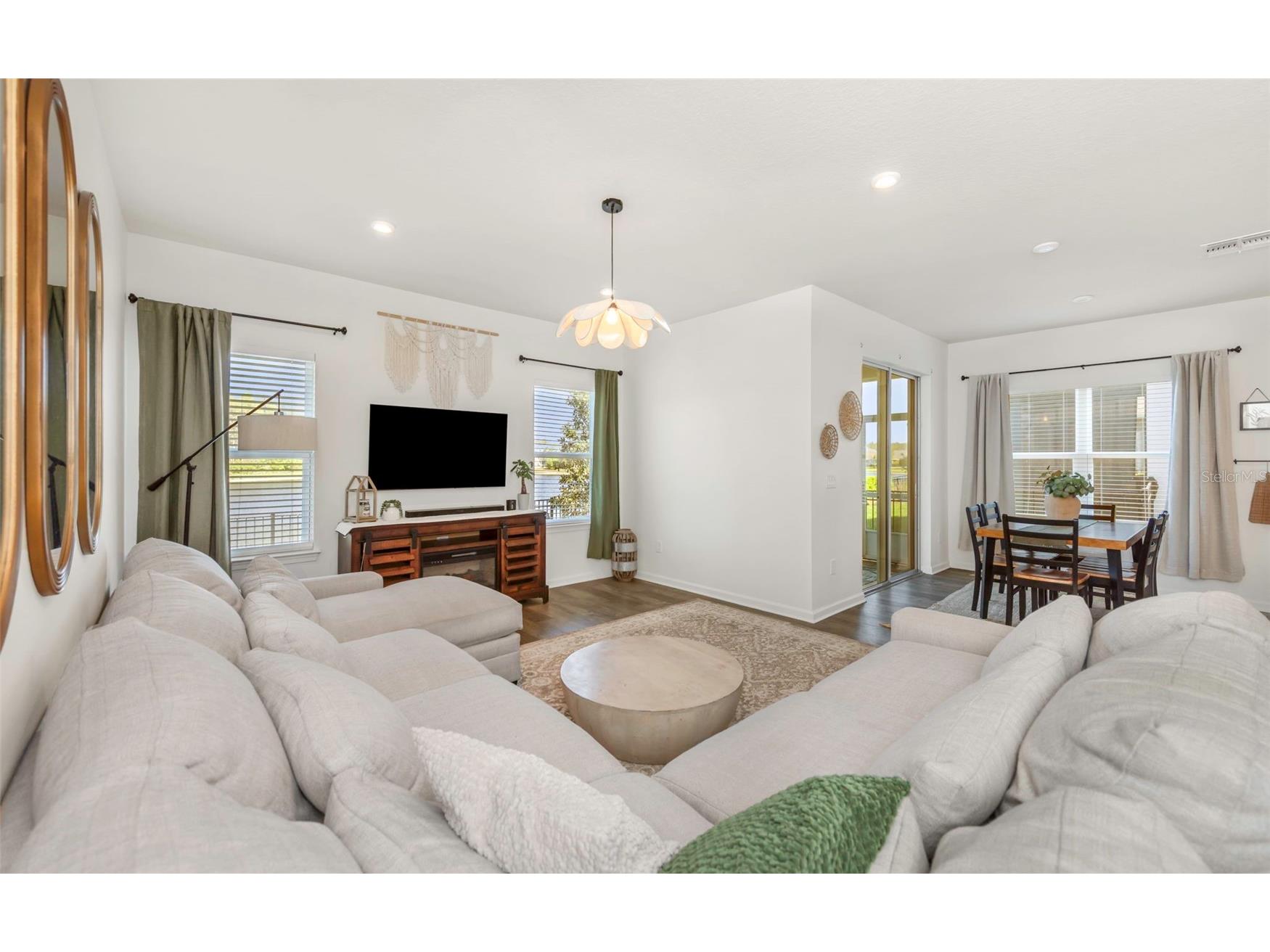2427 Portico Street Odessa FL 33556 TB8495444 image18