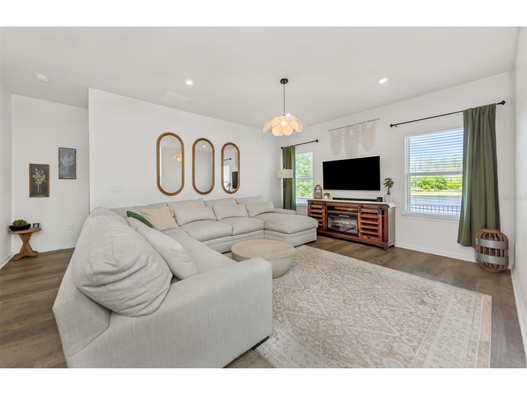 2427 Portico Street Odessa FL 33556 TB8495444 image19
