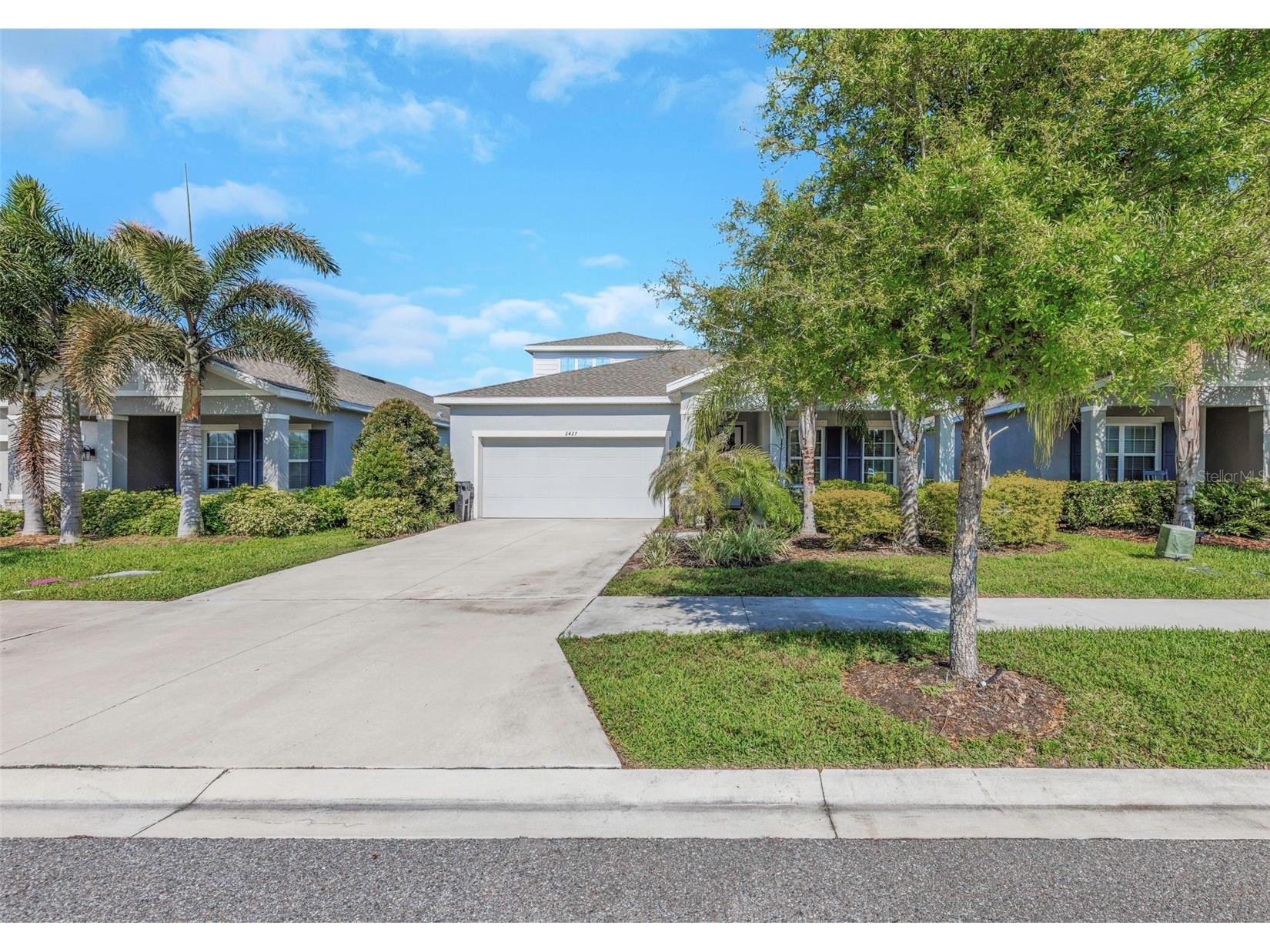 2427 Portico Street Odessa FL 33556 TB8495444 image2