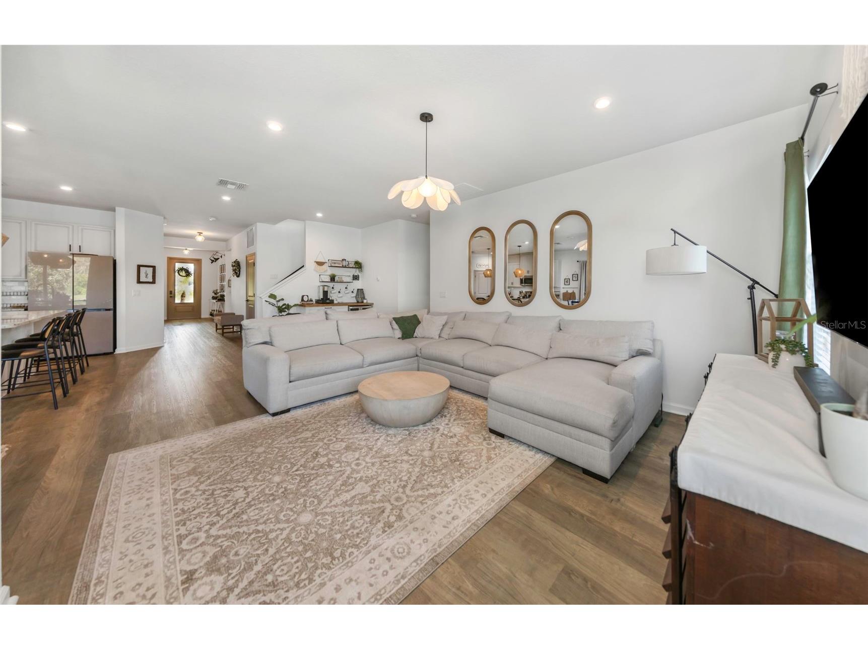 2427 Portico Street Odessa FL 33556 TB8495444 image20