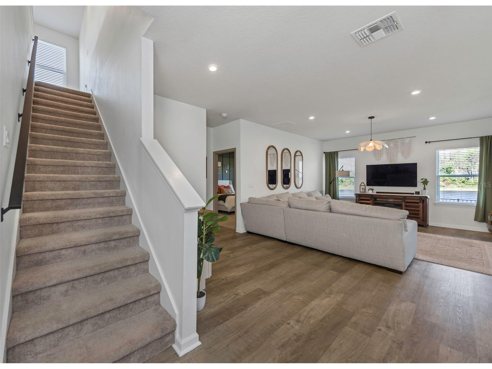 2427 Portico Street Odessa FL 33556 TB8495444 image21