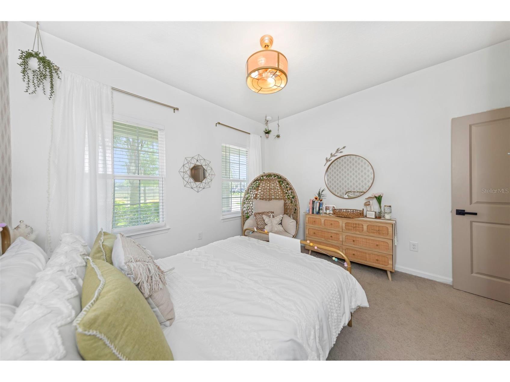 2427 Portico Street Odessa FL 33556 TB8495444 image23