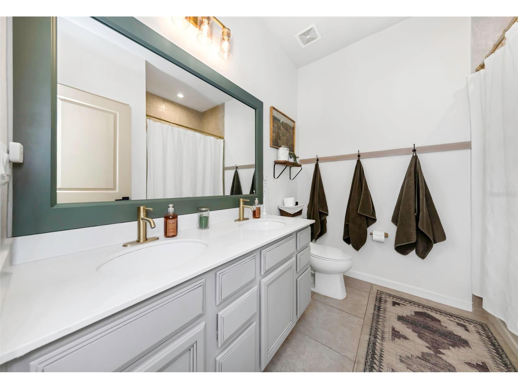 2427 Portico Street Odessa FL 33556 TB8495444 image24