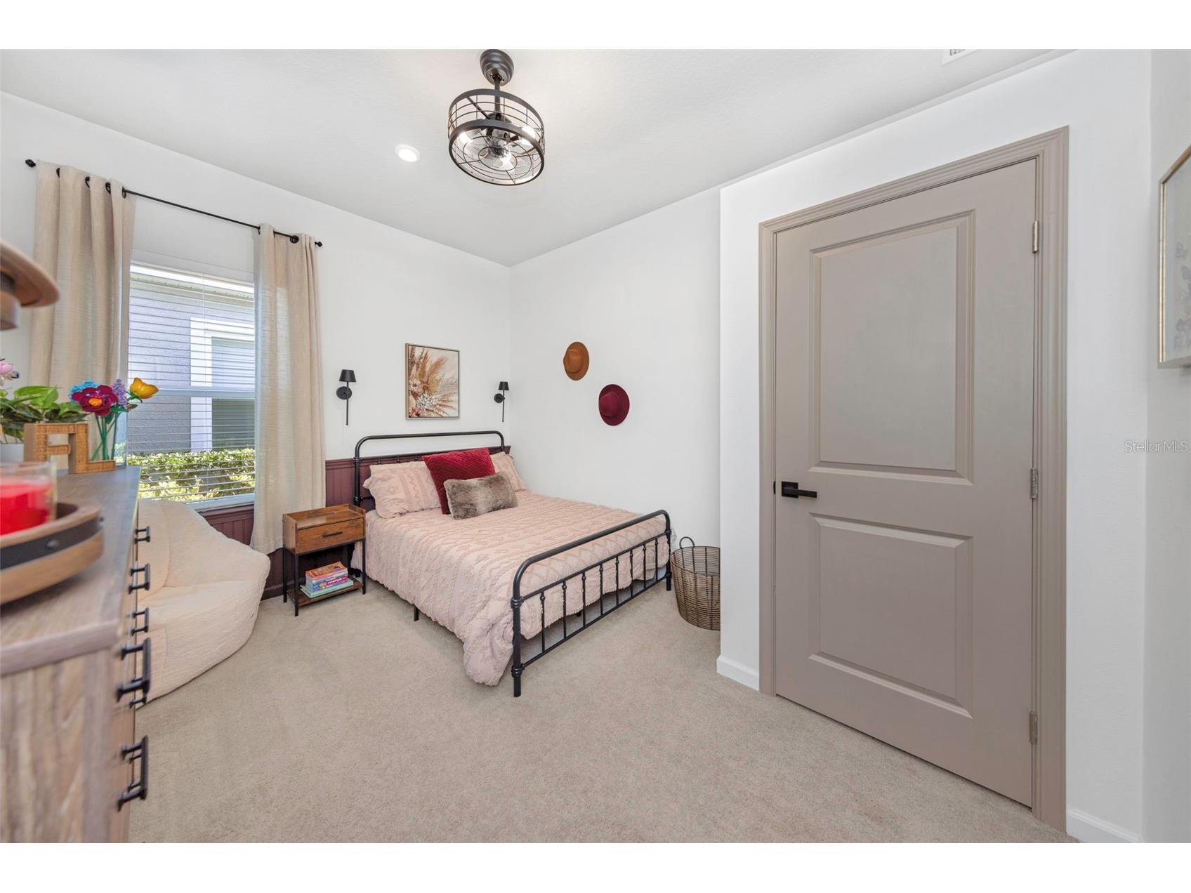 2427 Portico Street Odessa FL 33556 TB8495444 image25