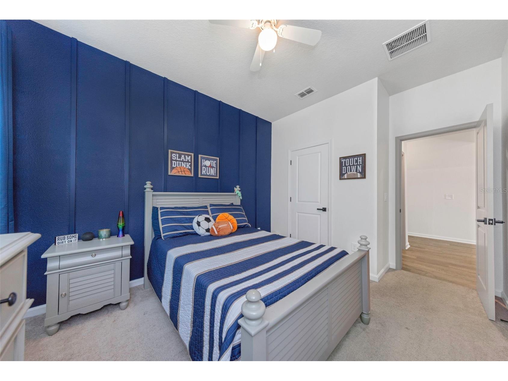 2427 Portico Street Odessa FL 33556 TB8495444 image28
