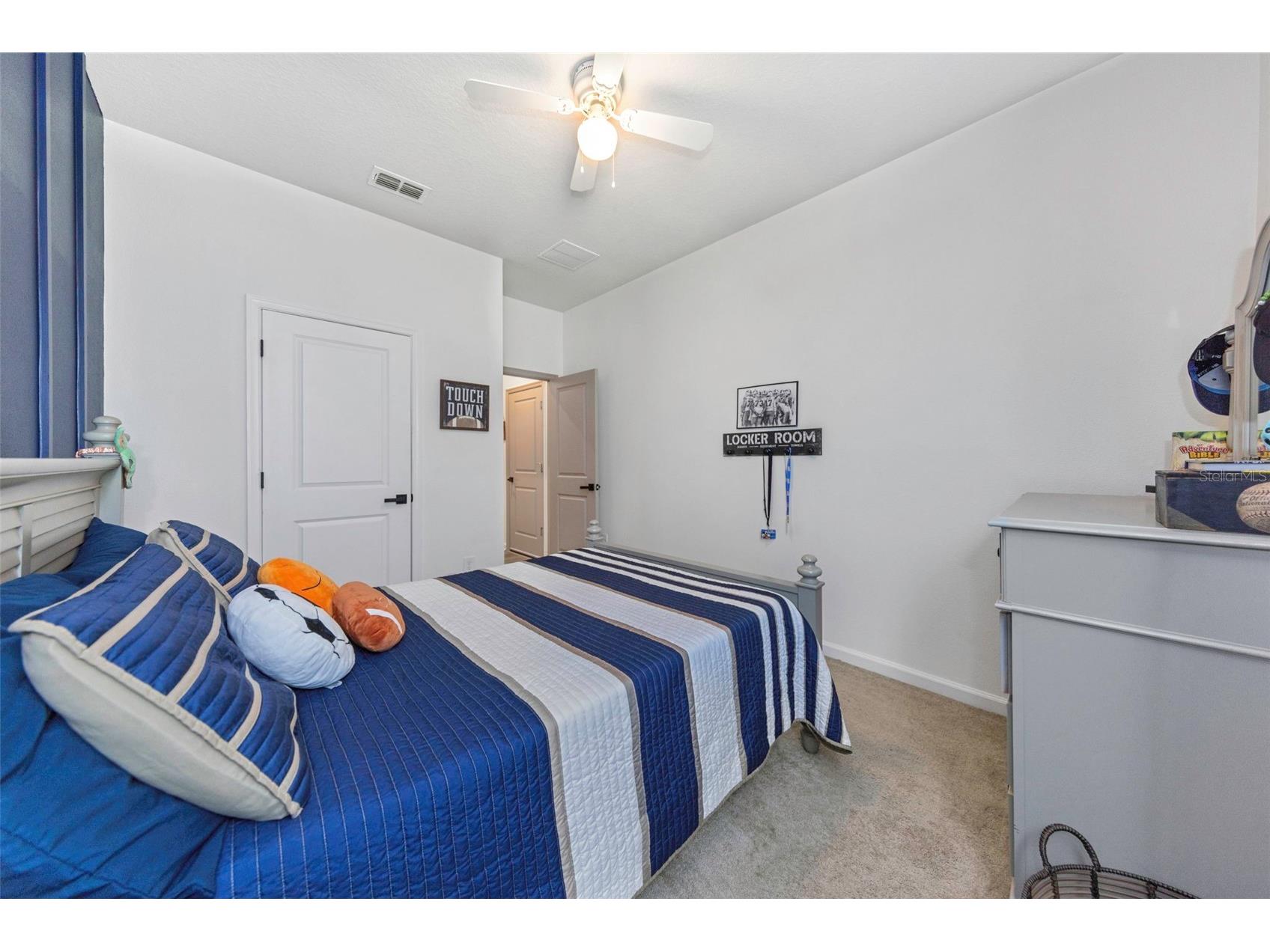 2427 Portico Street Odessa FL 33556 TB8495444 image29
