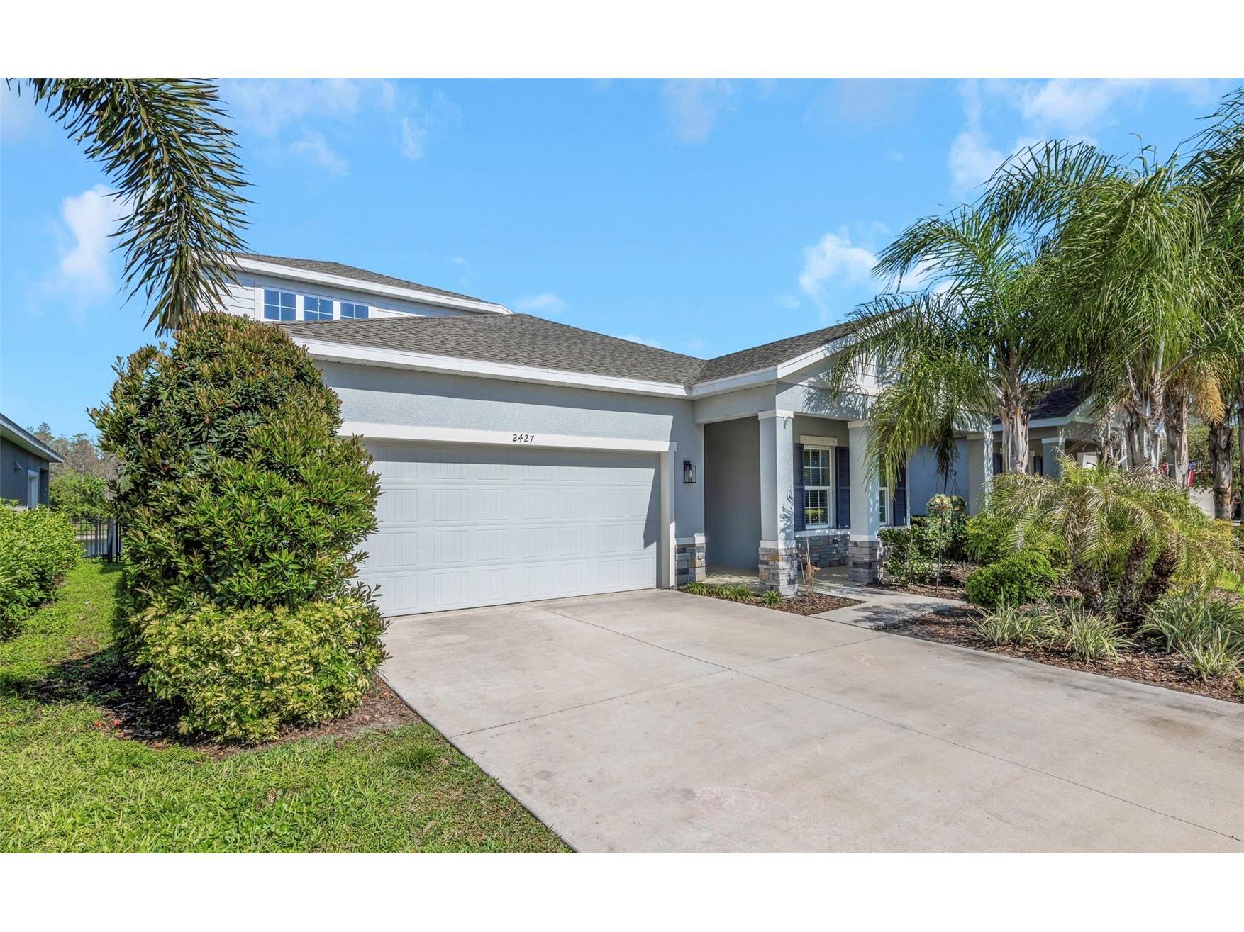 2427 Portico Street Odessa FL 33556 TB8495444 image3