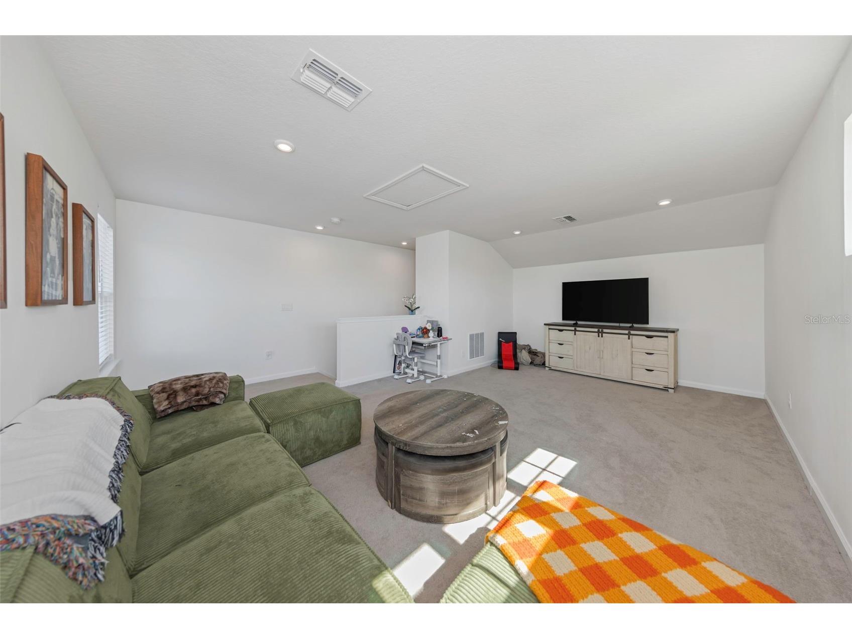 2427 Portico Street Odessa FL 33556 TB8495444 image30