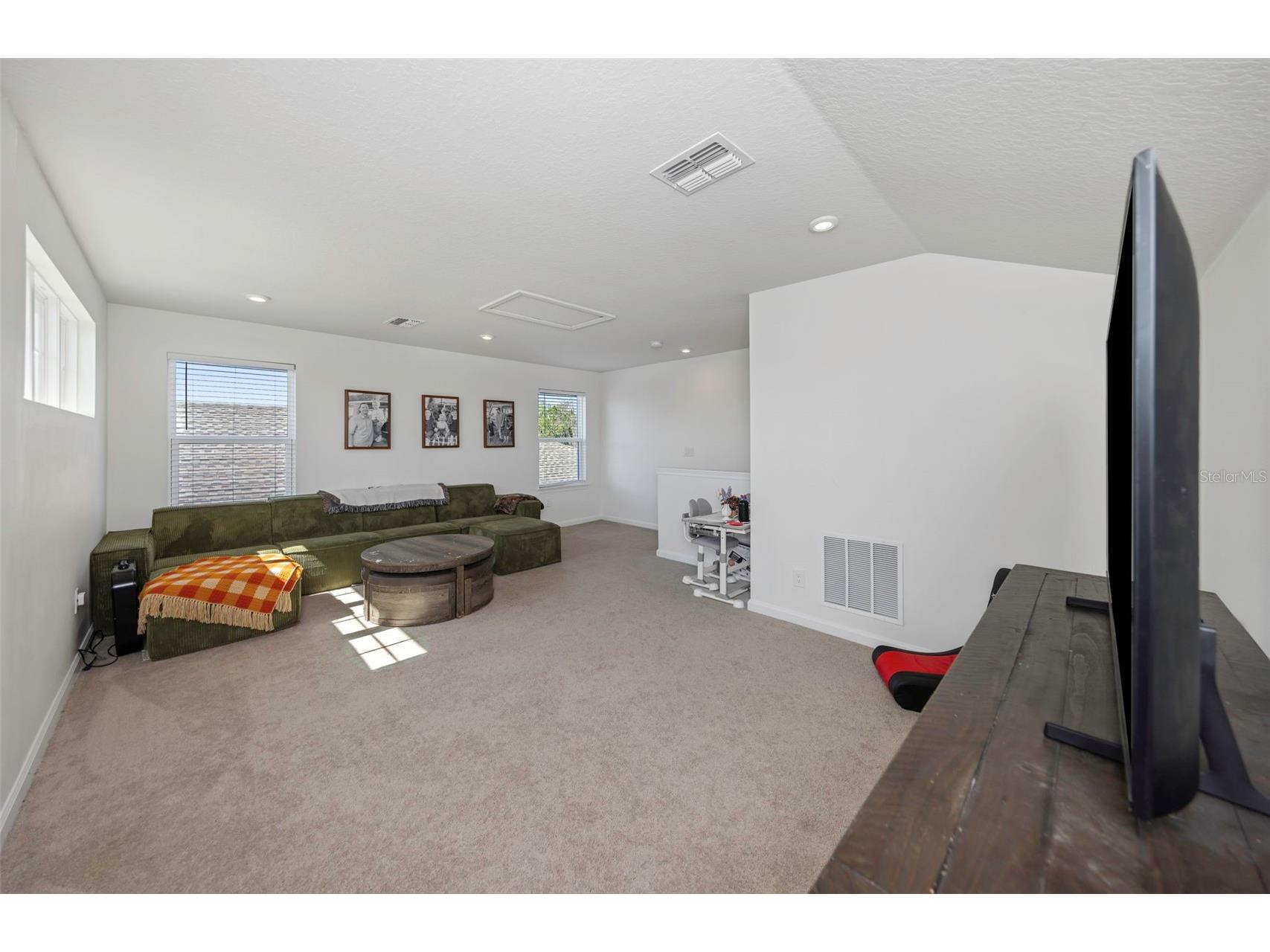 2427 Portico Street Odessa FL 33556 TB8495444 image31