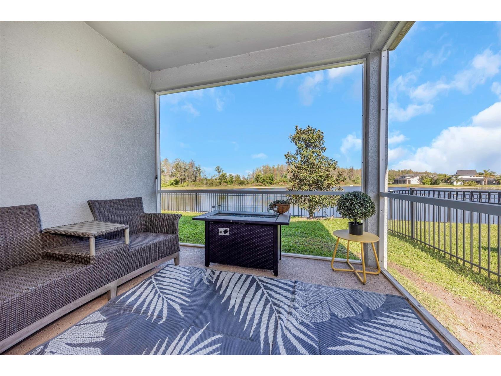 2427 Portico Street Odessa FL 33556 TB8495444 image32