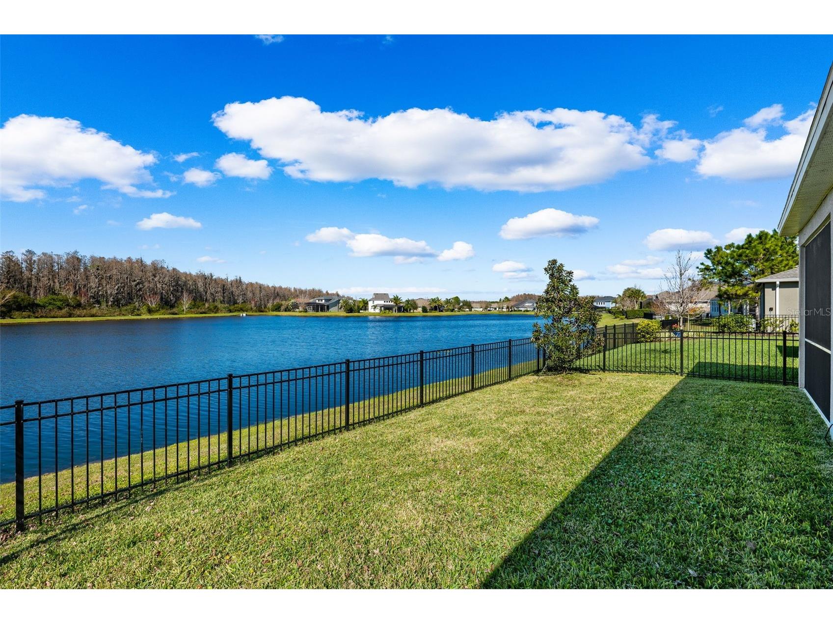 2427 Portico Street Odessa FL 33556 TB8495444 image35