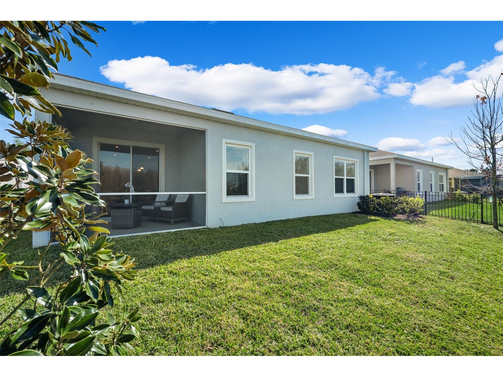2427 Portico Street Odessa FL 33556 TB8495444 image36