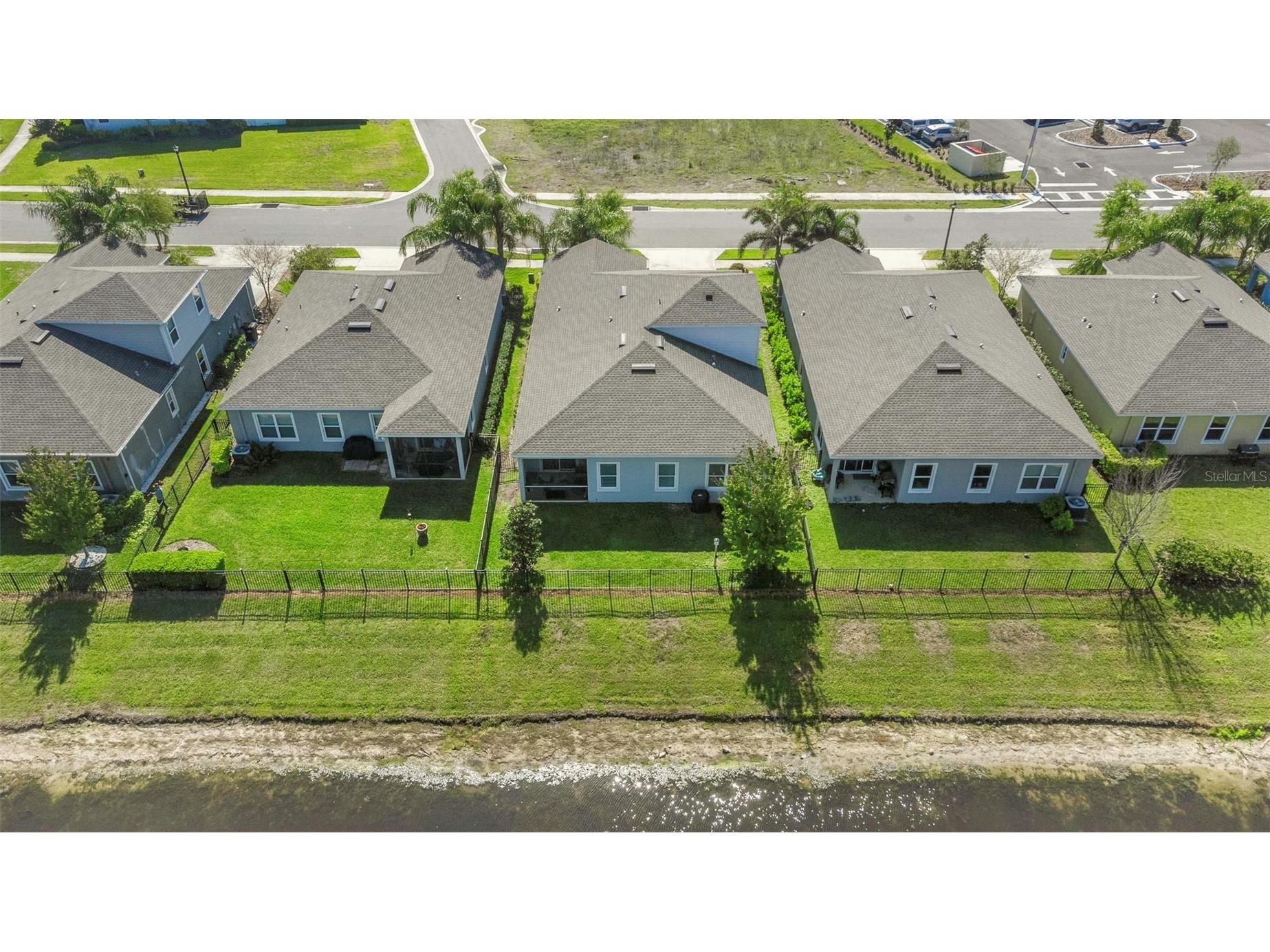 2427 Portico Street Odessa FL 33556 TB8495444 image37