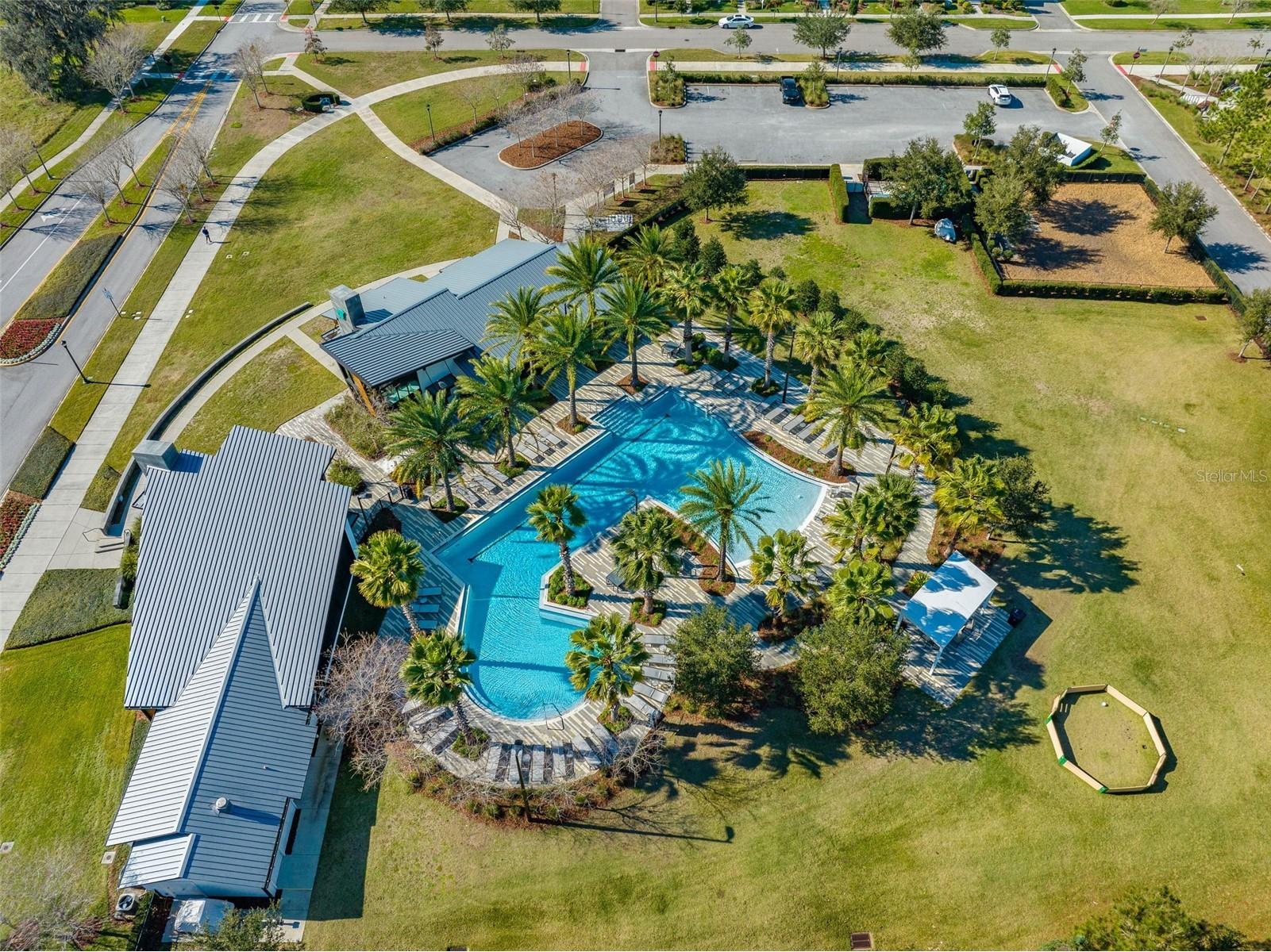 2427 Portico Street Odessa FL 33556 TB8495444 image40