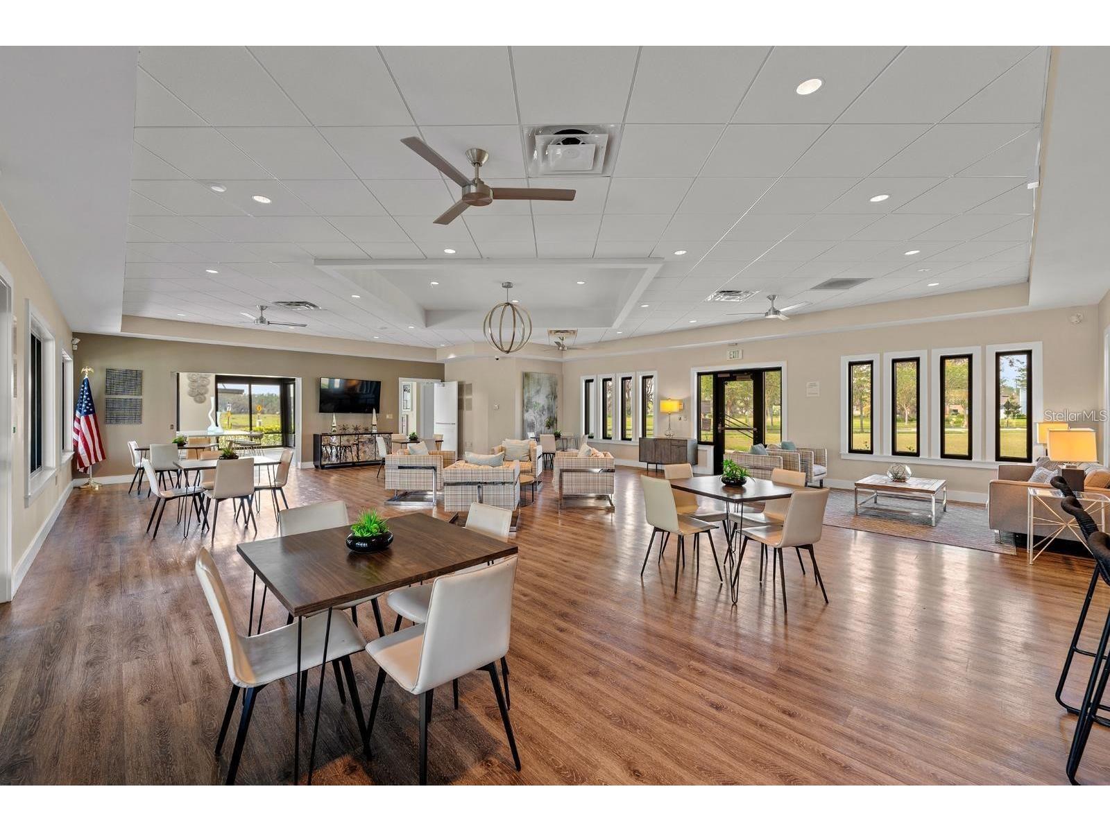 2427 Portico Street Odessa FL 33556 TB8495444 image41